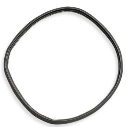 Picture of Samsung Seal Door Part# DC62-00262A