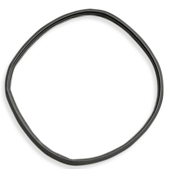 Picture of Samsung Seal Door Part# DC62-00262A