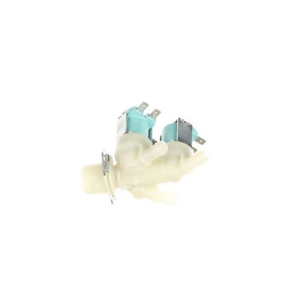 Picture of Samsung Valve Water Part# DC62-00142K