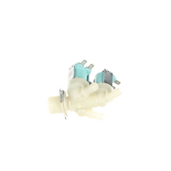 Picture of Samsung Valve Water Part# DC62-00142K