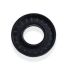 Picture of Samsung Seal Oil Part# DC62-00223A