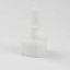 Picture of Samsung Nozzle Connector-low Part# DC62-00310A