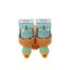 Picture of Samsung Water Valve Part# DC62-00311Q