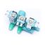 Picture of Samsung Water Valve Part# DC62-00266G
