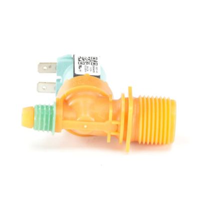 Picture of Samsung Water Valve Part# DC62-00311F
