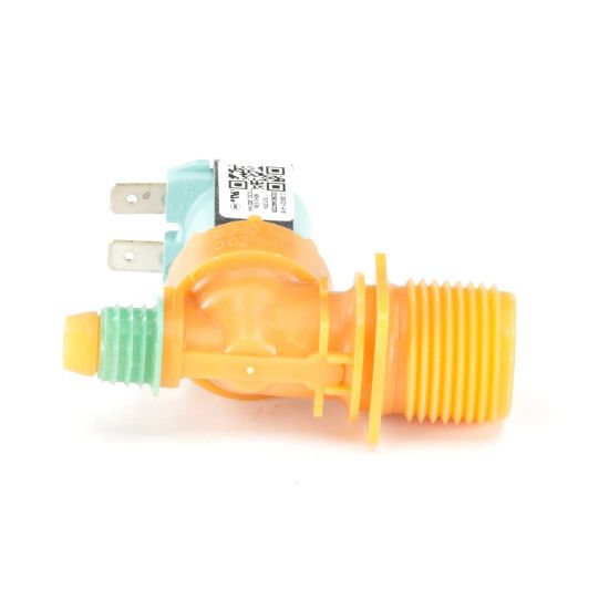 Picture of Samsung Water Valve Part# DC62-00311F