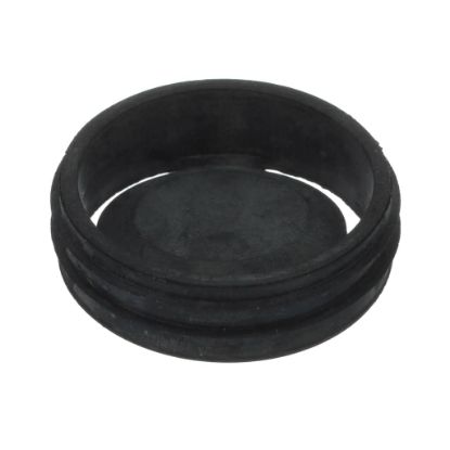 Picture of Samsung Check Valve Part# DC62-00328A