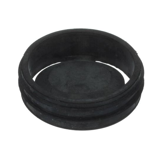 Picture of Samsung Check Valve Part# DC62-00328A