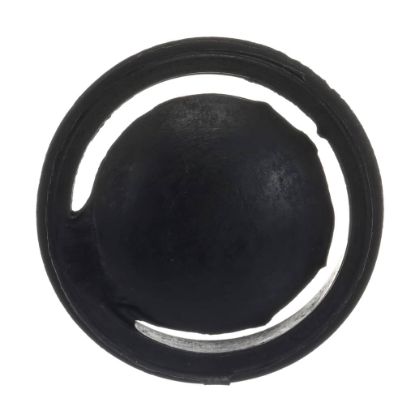 Picture of Samsung Check Valve Part# DC62-00299A