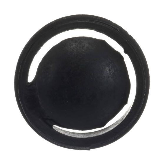 Picture of Samsung Check Valve Part# DC62-00299A