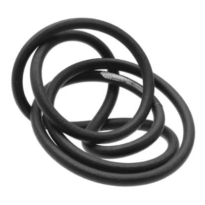 Picture of Samsung Seal Duct Part# DC62-00377A