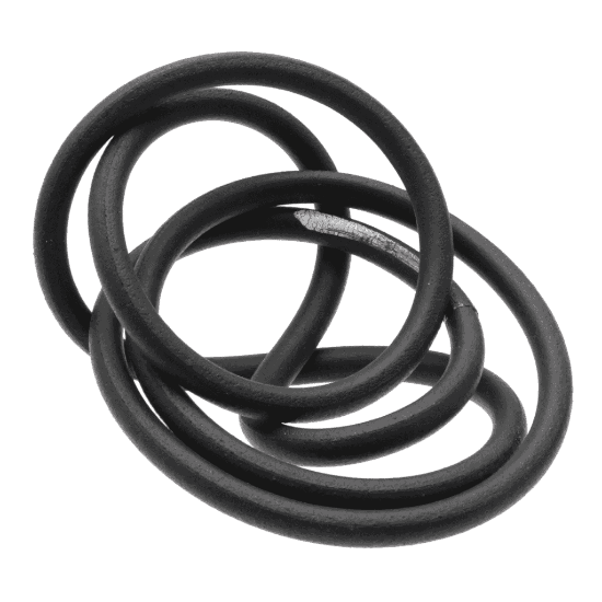 Picture of Samsung Seal Duct Part# DC62-00377A