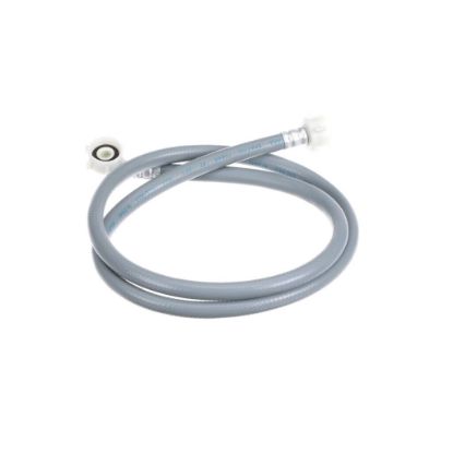 Picture of Samsung Hose-water(c) Part# DC62-10289C