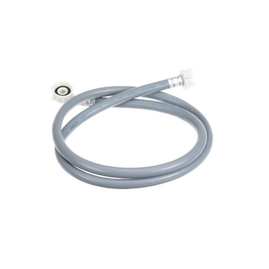 Picture of Samsung Hose-water(c) Part# DC62-10289C