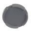 Picture of Samsung Seal Cap Guide;wr26r9975kv,pp,dark Holde Part# DC62-00702A