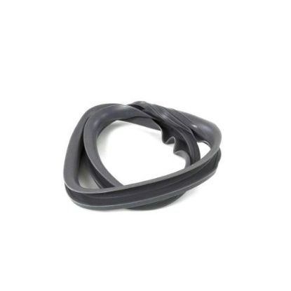 Picture of Samsung Seal Door Part# DC62-00460A