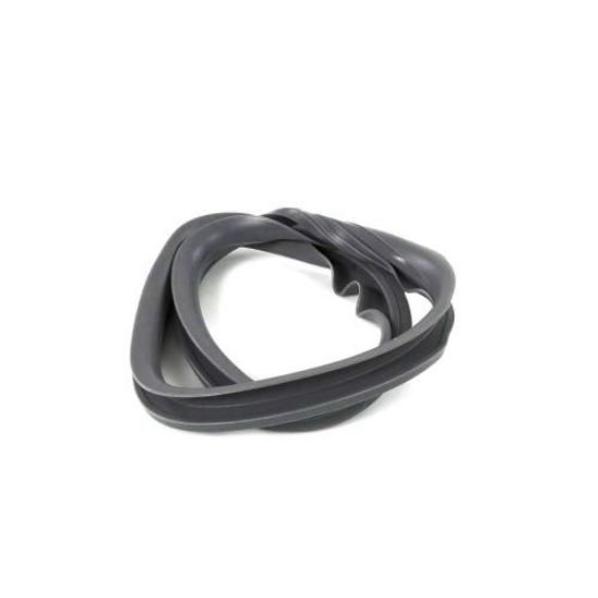 Picture of Samsung Seal Door Part# DC62-00460A