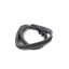 Picture of Samsung Seal Door Part# DC62-00460A