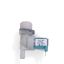 Picture of Samsung Water Valve Part# DC62-30314K