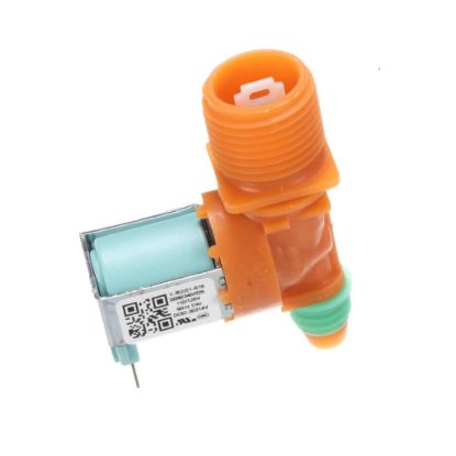 Picture of Samsung Water Valve Part# DC62-30314V