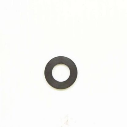 Picture of Samsung Seal Water Part# DC62-40178B