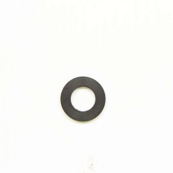 Picture of Samsung Seal Water Part# DC62-40178B