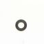 Picture of Samsung Seal Water Part# DC62-40178B