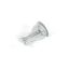 Picture of Samsung Filter Pump Part# DC63-00865A