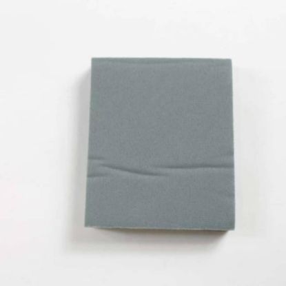 Picture of Samsung Absorber Sponge Part# DC63-00004C