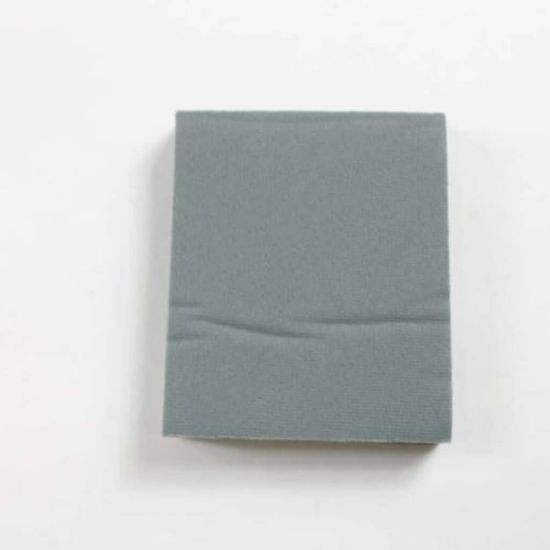 Picture of Samsung Absorber Sponge Part# DC63-00004C
