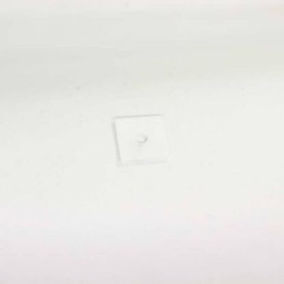 Picture of Samsung Absorber Ignitor Part# DC63-00623A