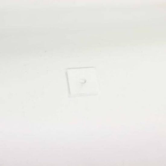Picture of Samsung Absorber Ignitor Part# DC63-00623A