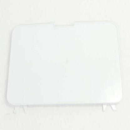 Picture of Samsung Cover Filter Part# DC63-01151D