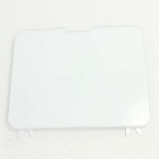 Picture of Samsung Cover Filter Part# DC63-01151D