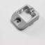 Picture of Samsung Cover-switch(o) Part# DC63-00960A