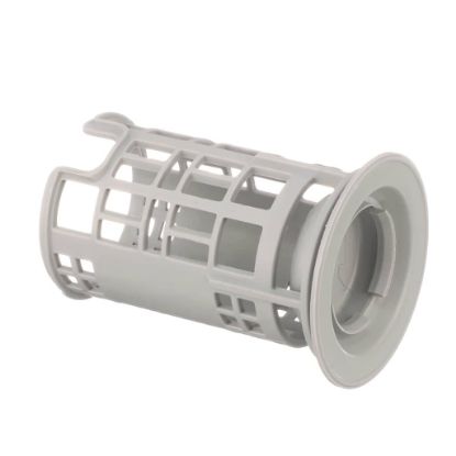 Picture of Samsung Filter Pump Part# DC63-00909A