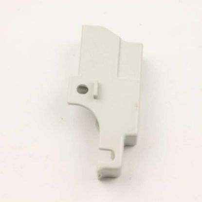 Picture of Samsung Cover Switch Part# DC63-00919A