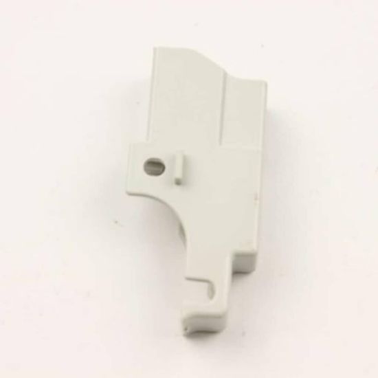 Picture of Samsung Cover Switch Part# DC63-00919A