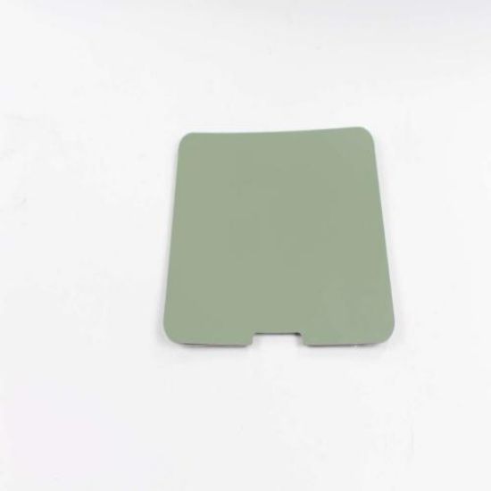 Picture of Samsung Cover Filter-up Part# DC63-01157D