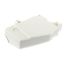 Picture of Samsung Cover Door Switch Part# DC63-01156A