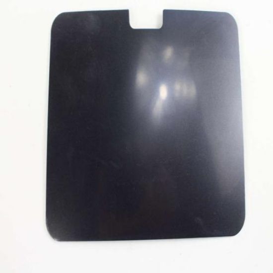 Picture of Samsung Cover-filter(f) Part# DC63-01157B