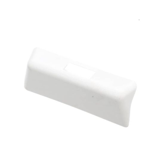 Picture of Samsung Cover Door Switch;wa52m7750av/a4,pp,t2,h Part# DC63-01430D