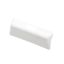 Picture of Samsung Cover Door Switch;wa52m7750av/a4,pp,t2,h Part# DC63-01430D
