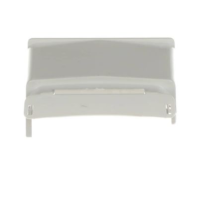 Picture of Samsung Cover Heater Part# DC63-01351A
