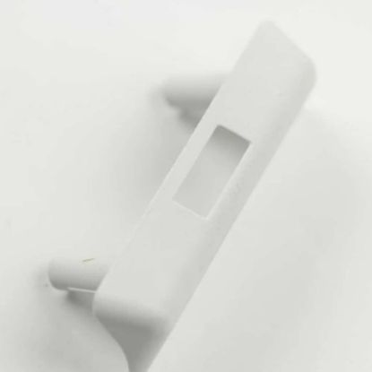 Picture of Samsung Cover Switch Part# DC63-01430B