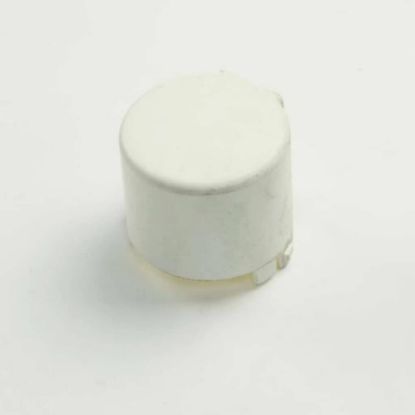 Picture of Samsung Cover-filter Part# DC63-01432A