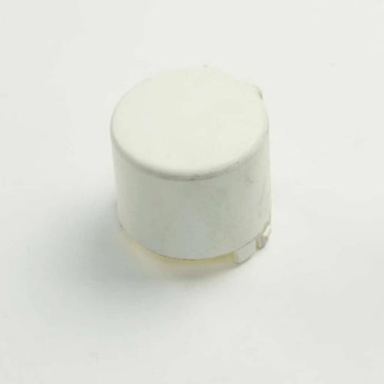 Picture of Samsung Cover-filter Part# DC63-01432A