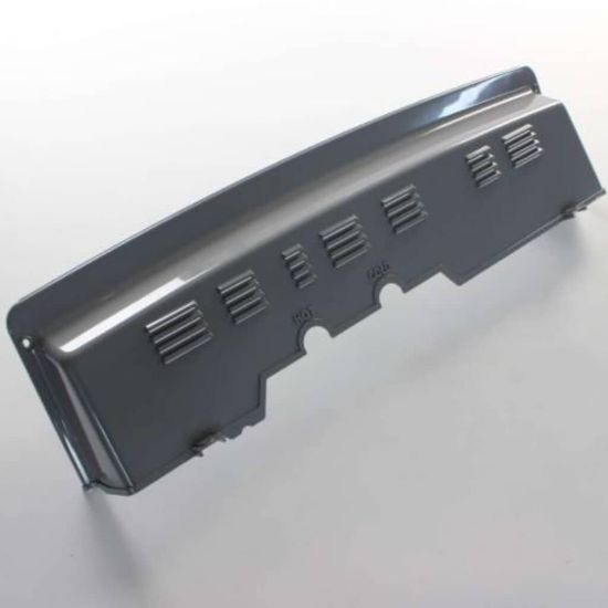 Picture of Samsung Cover Panel Part# DC63-01349A
