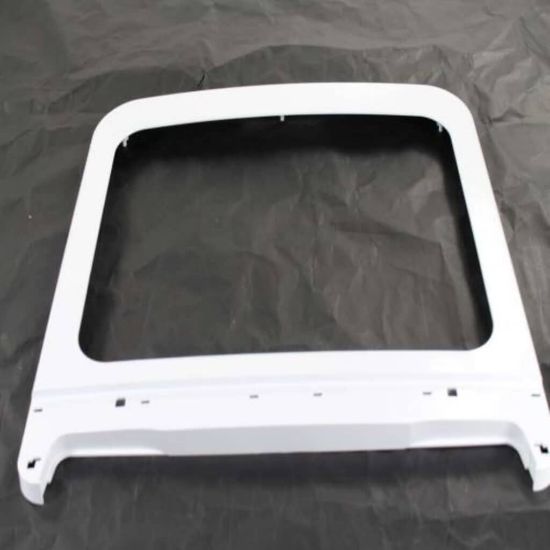Picture of Samsung Cover-door Part# DC63-01326B
