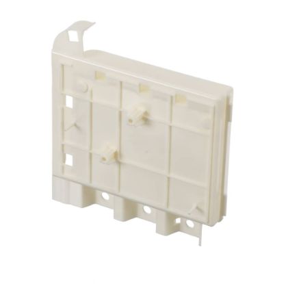 Picture of Samsung Cover Pcb-inverter Part# DC63-01572A